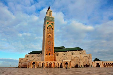 tui imperial cities of morocco tour|TUI Tours .